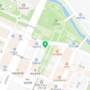 60계치킨 정관신도시점 이미지