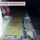 효령로 5 이미지