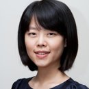 변호사박은희법률사무소