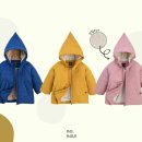 모이몰른 이미지