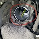 아프리카정비센타 이미지