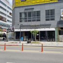 메가게임랜드 이미지