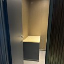 청담치과기공소 | [부천/치과] 길었던 신경치료 이제 드디어 끝 &amp; 부천 파전맛집 후기