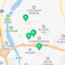 CU 남양주이편한 이미지