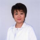 사라진 왕국의 성