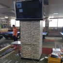 특실당구장 이미지