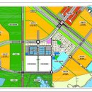 광교원희캐슬법조타운 이미지