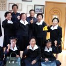 남하1리 이미지