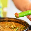 문경진추어탕 이미지