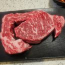 덕소식품 - 사하구 | 남양주 또간집 팔당소고기 덕소 한우맛집 안씨고집 내돈내산 아쉬운점