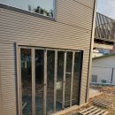 로이카센타 이미지