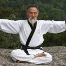지이 한겨레