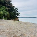 세븐일레븐 태안발전소 로드점 | 태안 - 서해안의 몰디브라는 민어도, 실제 후기