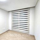 대경세탁 이미지