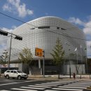 꿈이있는 도서관 이미지