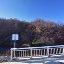 무의공영주차장 이미지