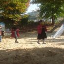 동덕초등 병설유치원 이미지