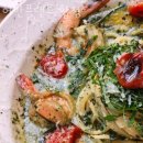 로키크로스핏 이미지