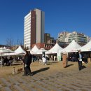 (주)민커뮤니케이션 이미지