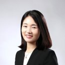 티에프컴퍼니