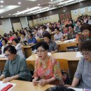 노래교실 이미지