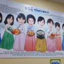 성남아크릴 이미지