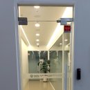 스마트회계컴퓨터학원 네이버블로그