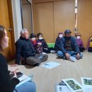 월앙마을회관 이미지