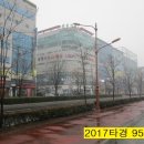 대영헬스클럽 이미지