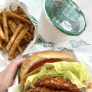 버거운버거 평택소사벌점 이미지