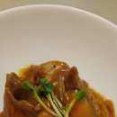 형제식당 이미지