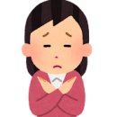 나폴리 회관 이미지