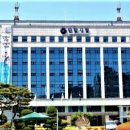 안양시수리장애인종합복지관 이미지