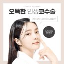 루호성형외과의원 네이버블로그