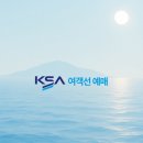 울릉도모텔 | 울릉도 1박2일 여행 후기, 울릉도 스노쿨링 스팟