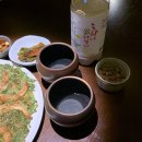 나의새탁소 | 4월 서울 가볼만한곳 서순라길 / 술집 후기 ‘새탁소’ ‘반디’