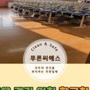 푸른씨에스