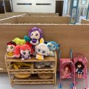 세븐일레븐 대구대신이편한점 | 대구 15개월 아기랑 가기 좋은 맘편한플레이스 지산점