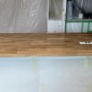 수원-0768 이미지