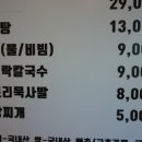 일미민물장어 이미지