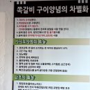 부모산쪽갈비 이미지