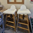 (주)연희프라자 | 일산맛집 연희밥상 우렁쌈밥 전문점 솔직 방문 후기