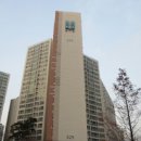 본디올현대한의원 이미지