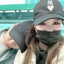 갯마을셀프회
