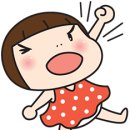 마포요양보호사교육원