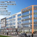 메디컬미래약국 이미지