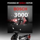 에스제이(SJ) 이미지