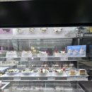 파리바게트중화산점