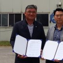 금성자원 이미지