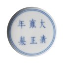 서전당구장 이미지